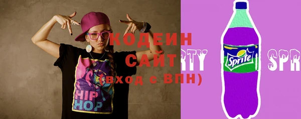 spice Богданович