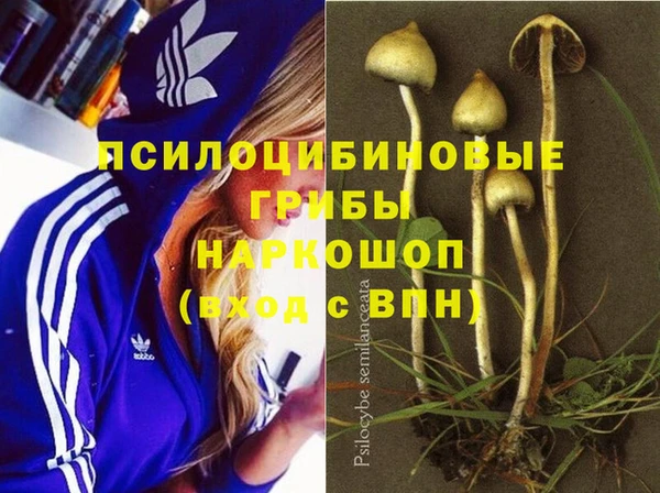 кокаин перу Богородицк