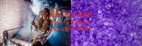 spice Богданович