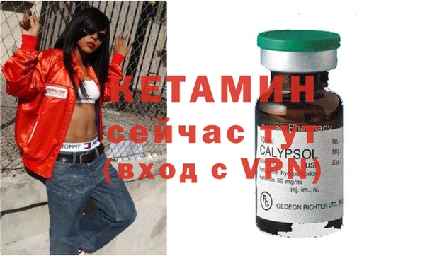 spice Богданович